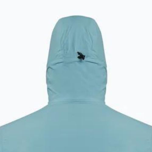 Kurtka ocieplana męska Arc'teryx Proton LT Hoody solace