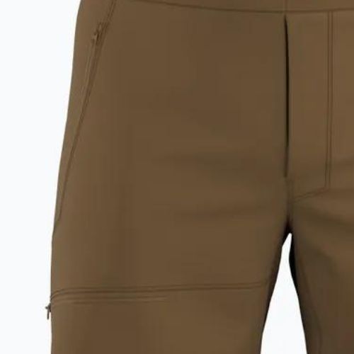 Spodenki męskie Arc'teryx Gamma Lightweight 9" canvas
