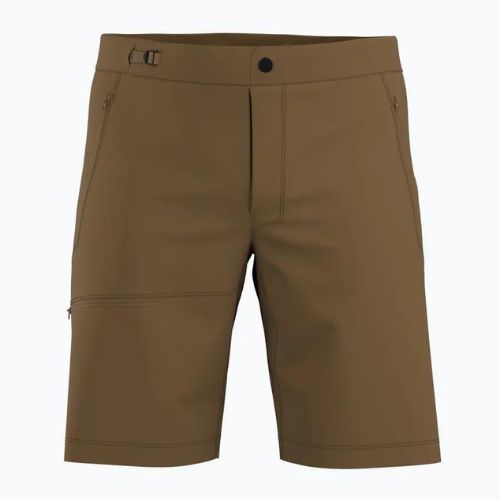 Spodenki męskie Arc'teryx Gamma Lightweight 9" canvas