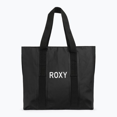 Torba damska ROXY Lavender Mist anthracite