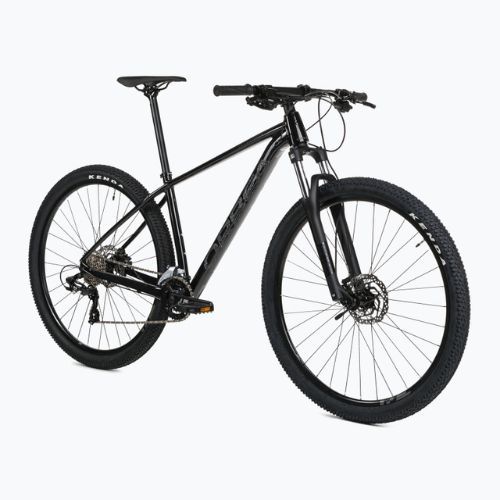 Rower górski Orbea Onna 50 29 2023 black/silver