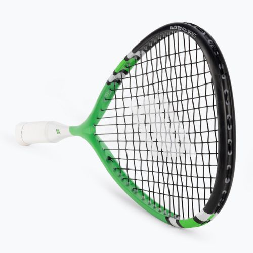 Rakieta do squasha Eye V.Lite 120 Pro Series green/black/white