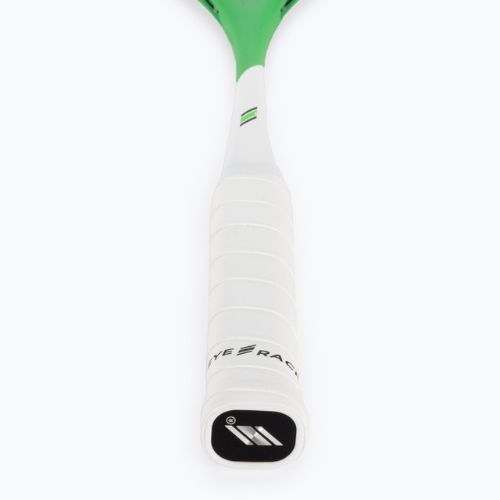 Rakieta do squasha Eye V.Lite 120 Pro Series green/black/white