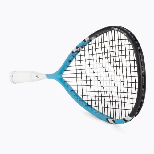 Rakieta do squasha Eye V.Lite 130 Pro Series blue/black/white