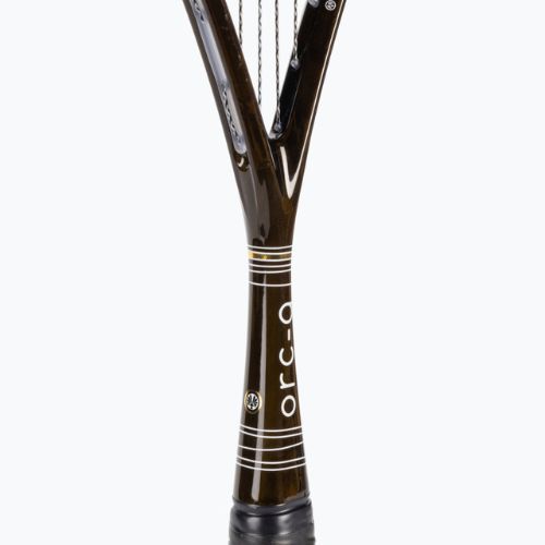 Rakieta do squasha Oliver ORC-A Supralight
