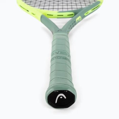 Rakieta tenisowa HEAD Extreme MP L 2022