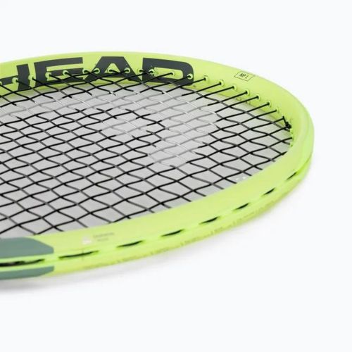 Rakieta tenisowa HEAD Extreme MP L 2022