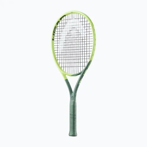 Rakieta tenisowa HEAD Extreme MP L 2022
