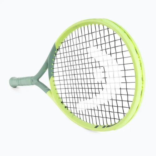Rakieta tenisowa HEAD Extreme MP L 2022