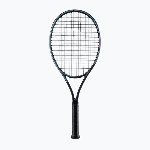 Rakieta tenisowa dziecięca HEAD Gravity Jr. 2023