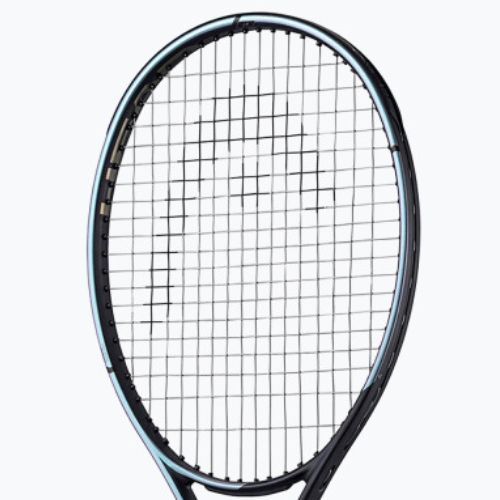 Rakieta tenisowa dziecięca HEAD Gravity Jr. 2023