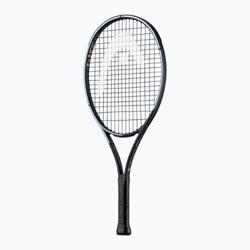 Rakieta tenisowa dziecięca HEAD Gravity Jr 25 2023 