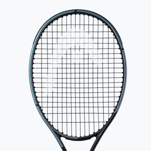 Rakieta tenisowa dziecięca HEAD Gravity Jr 25 2023 