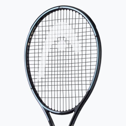 Rakieta tenisowa HEAD Gravity Pro 2023