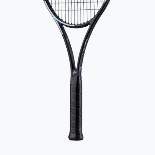 Rakieta tenisowa HEAD Gravity Pro 2023