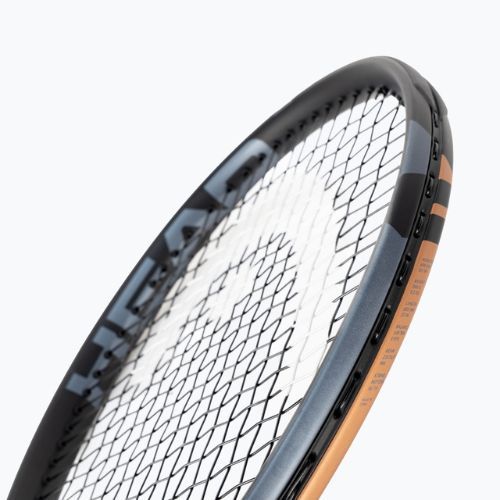 Rakieta tenisowa HEAD IG Challenge Lite copper
