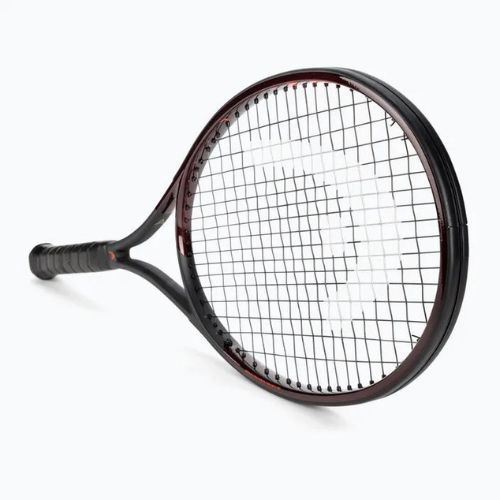 Rakieta tenisowa HEAD Prestige MP L 2021 