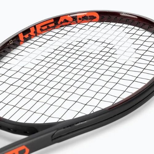 Rakieta tenisowa HEAD Prestige MP L 2021 