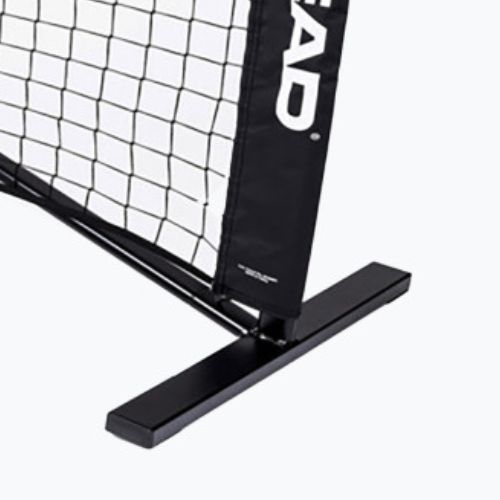 Siatka do tenisa ziemnego HEAD Mini Tennis Net 6.1 m
