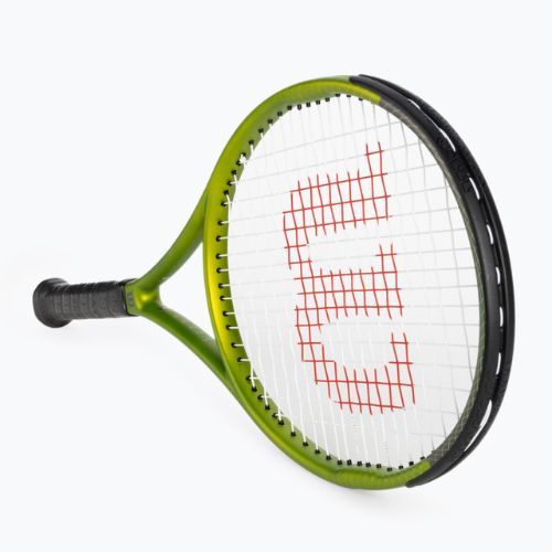 Rakieta tenisowa Wilson Blade Feel 103