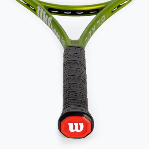 Rakieta tenisowa Wilson Blade Feel 103
