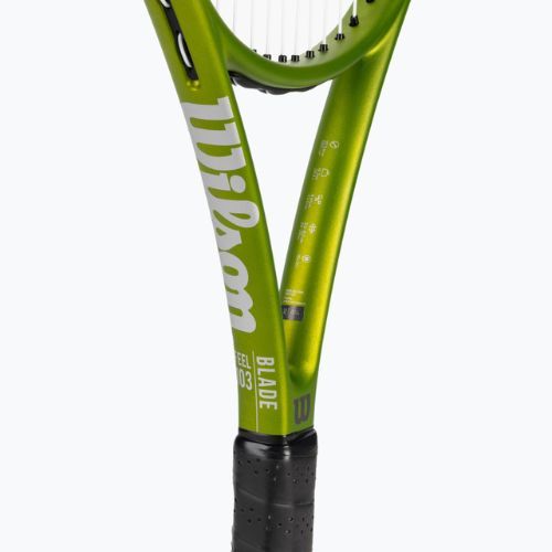 Rakieta tenisowa Wilson Blade Feel 103