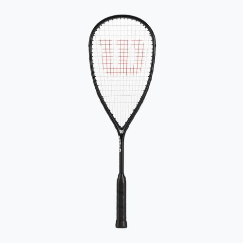 Rakieta do squasha Wilson Pro Staff Team 2023