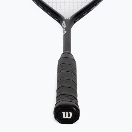 Rakieta do squasha Wilson Pro Staff Team 2023