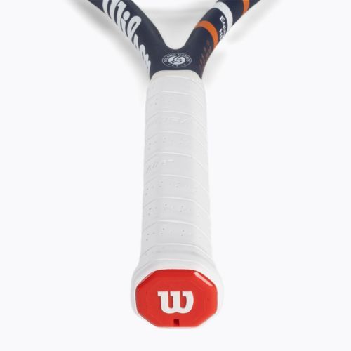 Rakieta tenisowa Wilson Roland Garros Equipe HP 2023