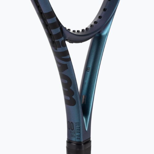 Rakieta tenisowa Wilson Ultra 100L V4.0