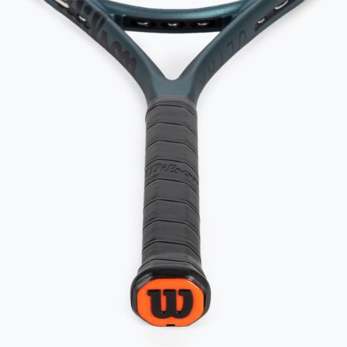 Rakieta tenisowa dziecięca Wilson Ultra Jr 26 V4.0 