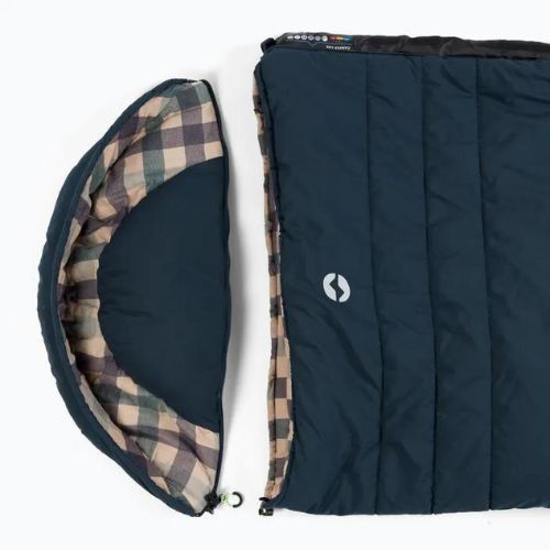 Śpiwór Outwell Camper Lux
