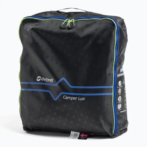 Śpiwór Outwell Camper Lux