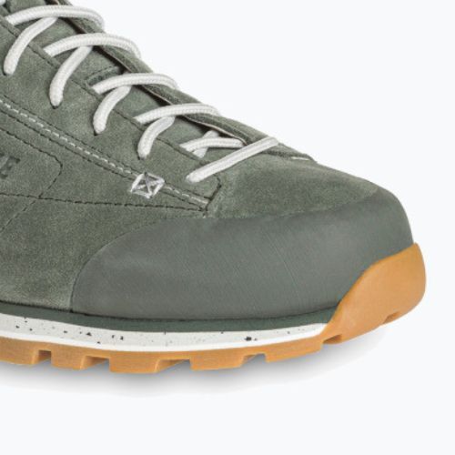 Buty turystyczne męskie Dolomite 54 Low Evo thyme green