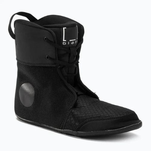 Rolki męskie Rollerblade Blank SK black