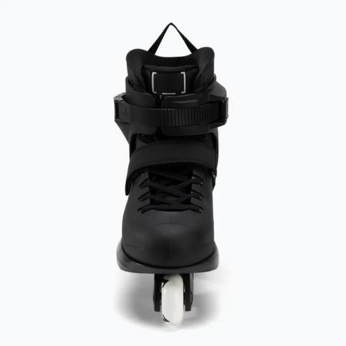 Rolki męskie Rollerblade Blank SK black