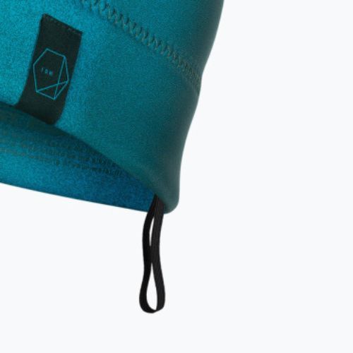 Czapka neoprenowa ION Neo Bommel dark blue