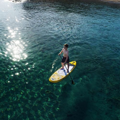 Deska SUP Aqua Marina Vibrant Youth 8'0"