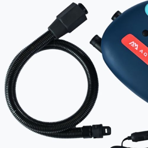 Pompka elektryczna Aqua Marina Turbo 12V Electric Pump