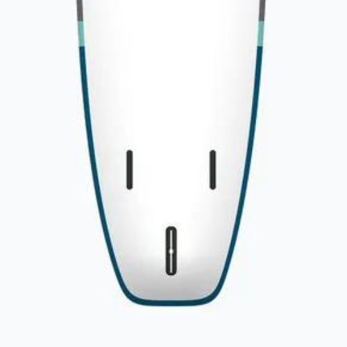 Deska SUP F2 Stereo 11'5'' grey