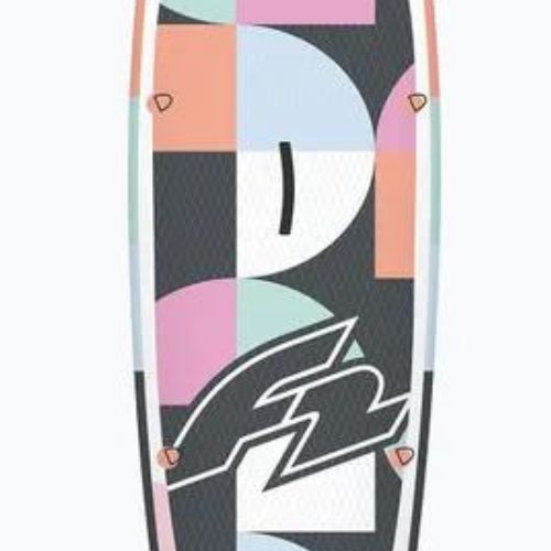 Deska SUP F2 Stereo 10'0''