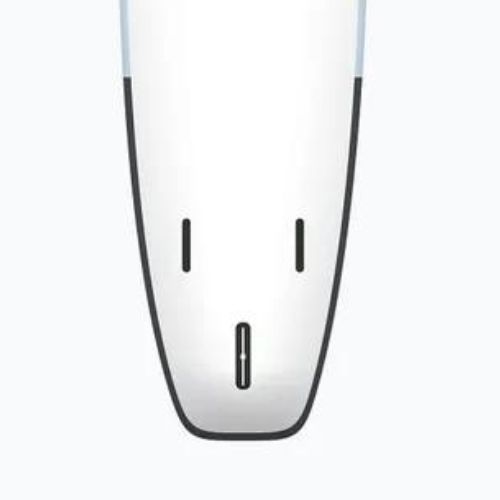 Deska SUP F2 Stereo 10'0''