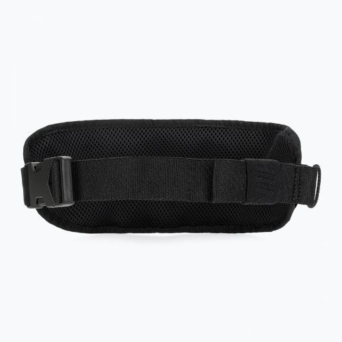 Saszetka nerka Nike Challenger 2.0 Waist Pack Large black/white