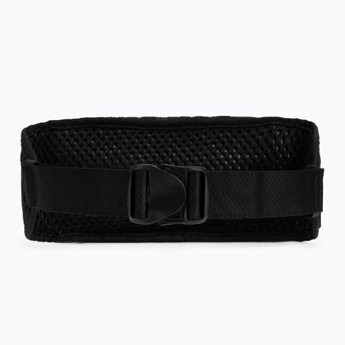 Saszetka nerka Nike Hip Pack black