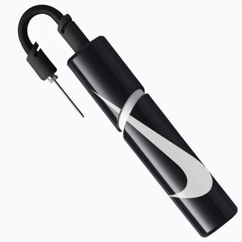 Pompka Nike Essential Ball Pump black