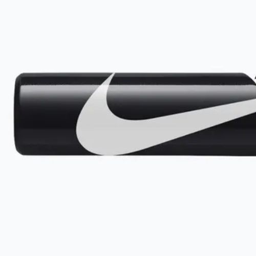 Pompka Nike Essential Ball Pump black