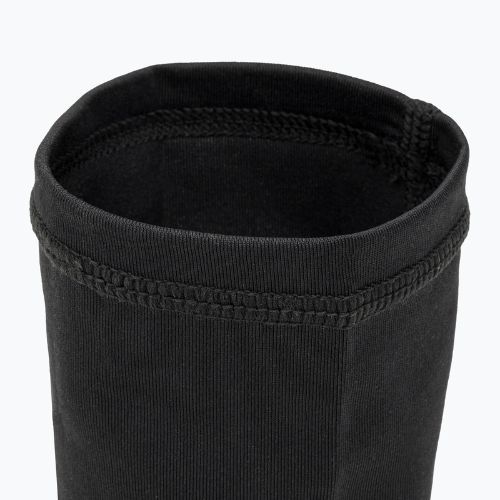 Rękawy na ramiona Nike Lightweight Sleeves 2.0 black/silver