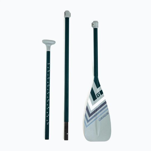 Wiosło SUP 3-częściowe Gladiator Origin 3T