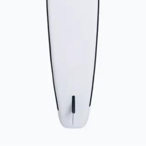 Zestaw deska SUP pompowana Gladiator Origin Combo Sport 12'6"
