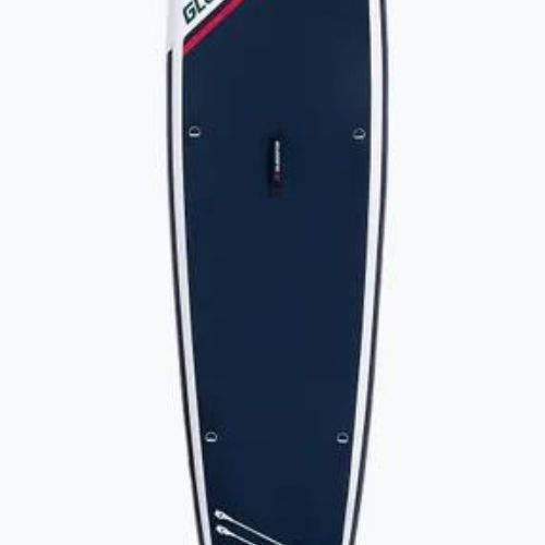 Deska SUP Gladiator Origin Combo Sport 12'6"